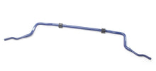 Load image into Gallery viewer, H&amp;R 96-00 Mercedes-Benz C220/C230/C280/C43 AMG W202 28mm Non Adj. Sway Bar - Front - 70749-2