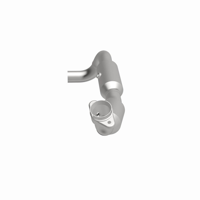 MagnaFlow 2004 Ford F-150 5.4L Direct Fit Converter - 4583238