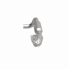 Load image into Gallery viewer, MagnaFlow 2004 Ford F-150 5.4L Direct Fit Converter - 4583238