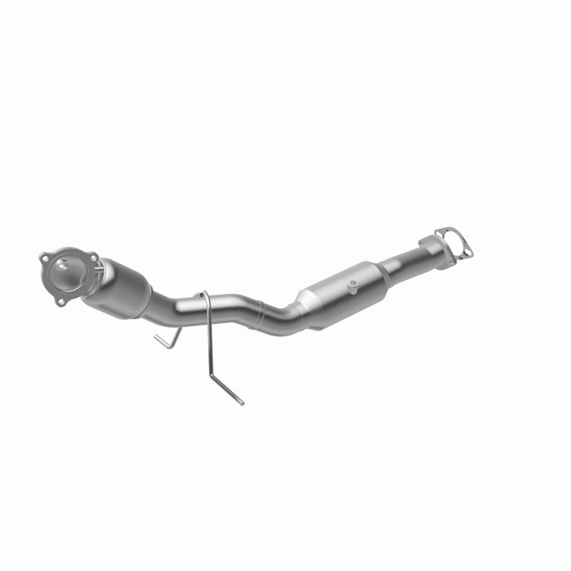 MagnaFlow 03-04 Volvo S60 2.5L Direct Fit Converter - 5561087