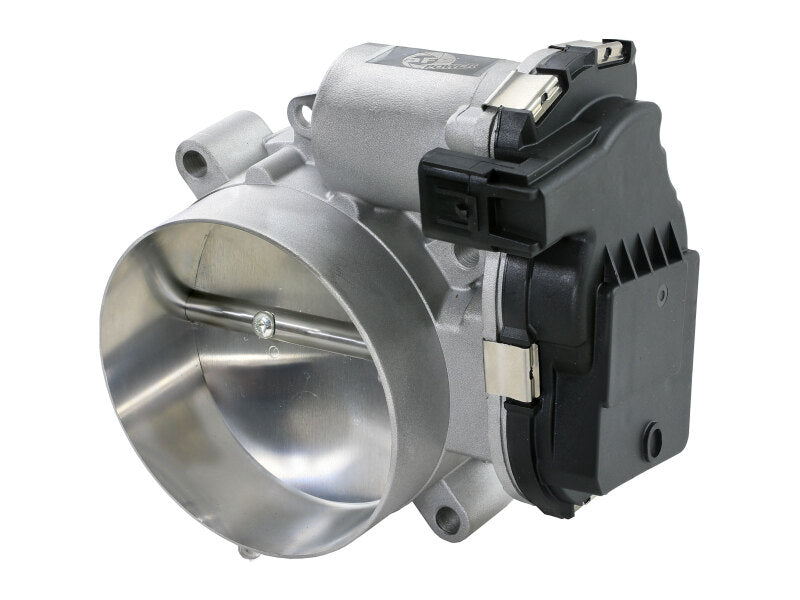 aFe POWER 15-25 Dodge V8-6.2L Hemi 97mm Throttle Body - 46-39114