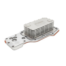 Load image into Gallery viewer, Mishimoto 03-07 Dodge Ram 5.9L Cummins Replacement Oil Cooler - MMOC-RAM-03