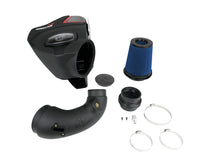 Load image into Gallery viewer, aFe Momentum GT Cold Air Intake System w/Pro 5R Filter 20-21 BMW M340i (G20) 3.0 L6 (t) N58 - 50-70060R