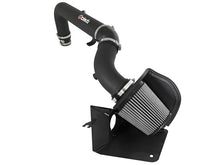Load image into Gallery viewer, aFe Takeda Intakes Stage-2 PDS AIS 16-17 Ford Focus RS L4-2.3L EcoBoost - TR-5307B-D