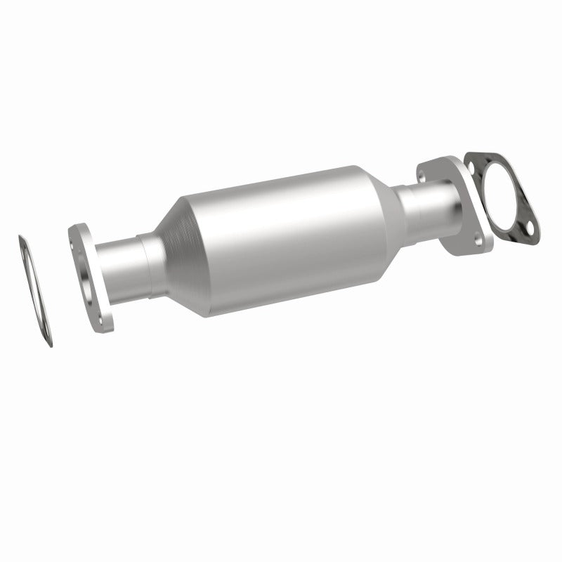 MagnaFlow California Direct Fit Converter 04-07 Kia Spectra 2.0L - 5571438