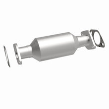 Load image into Gallery viewer, MagnaFlow California Direct Fit Converter 04-07 Kia Spectra 2.0L - 5571438