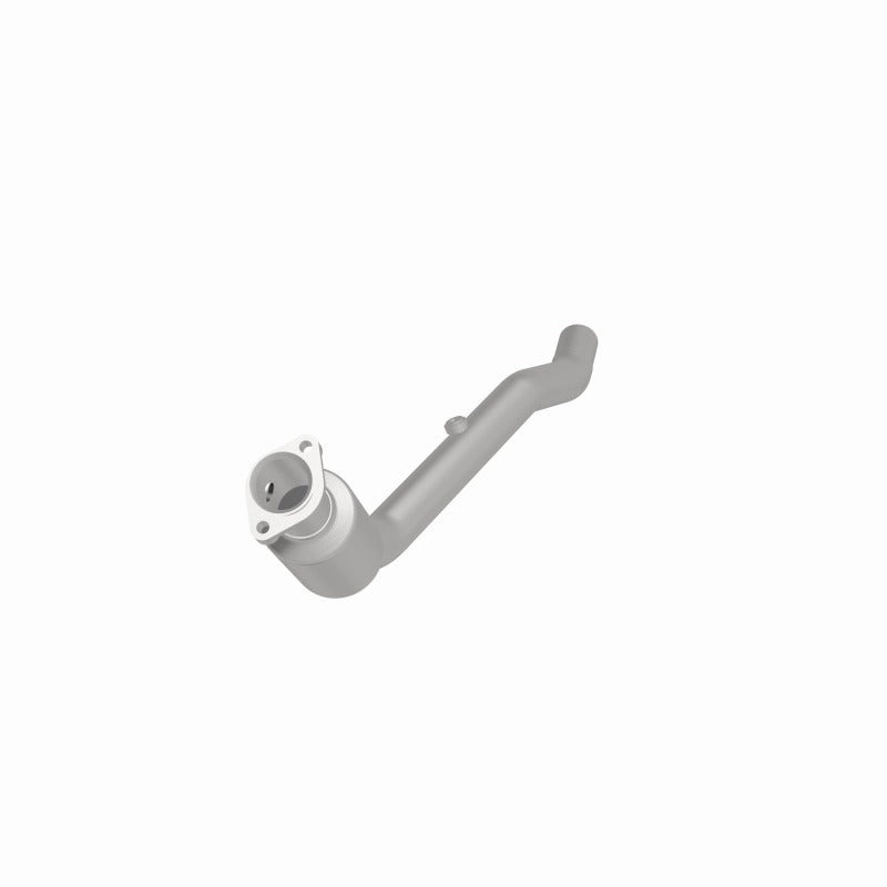 MagnaFlow 07-09 Range Rover Sport 4.4L Direct Fit Converter - 5551718