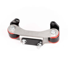 Load image into Gallery viewer, GrimmSpeed 04-21 Subaru STI (6MT) / 02-24 Subaru WRX (5MT/6MT) 75A Street Transmission Mount - 123041STR
