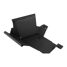 Load image into Gallery viewer, Injen 19-20 Volkswagen Jetta L4-1.4L Turbo Wrinkle Black SP Short Ram Intake System - SP3031WB