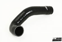 Load image into Gallery viewer, do88 SAAB 9-3 1.9 TiD 04-11 Intercooler Pipe to Intake Manifold Hose - DO88-KIT83-5S