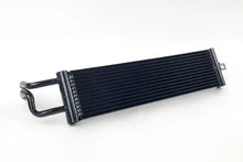 Load image into Gallery viewer, CSF 15-18 BMW M2 (F87) Race-Spec Dual Pass DCT Oil Cooler - 8103