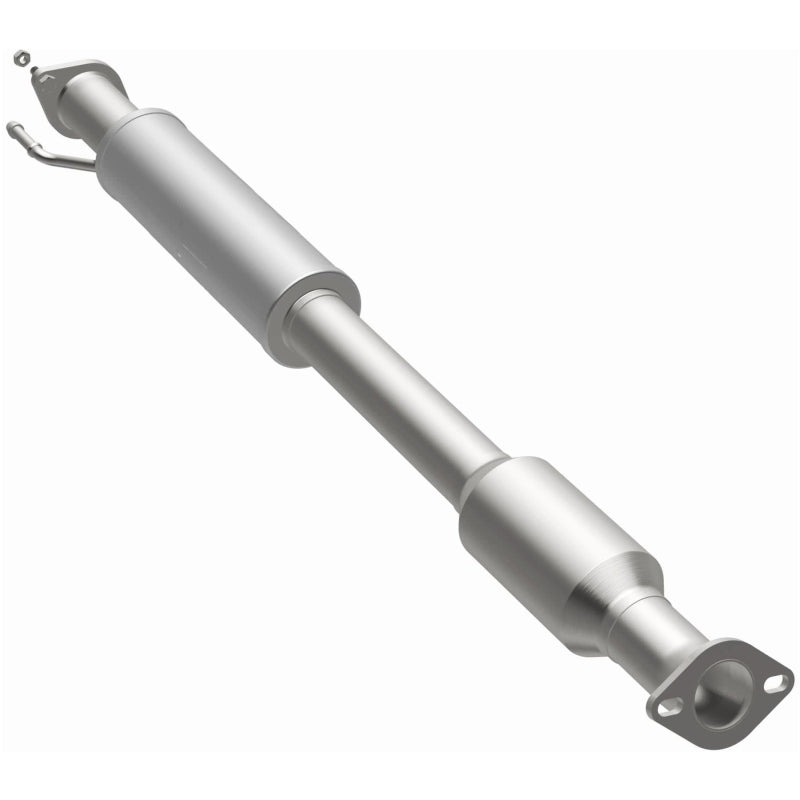 MagnaFlow 2015 Sedona 3.3 Underbody Direct Fit Converter - 52641