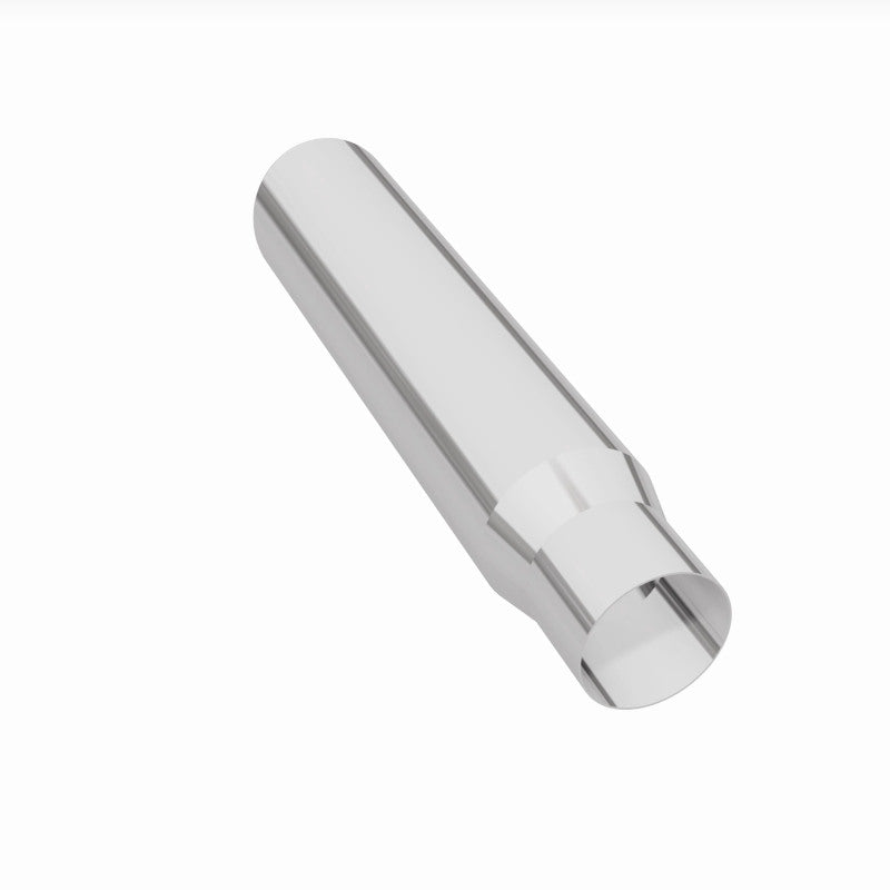 MagnaFlow Tip 1-Pk Re 5.00X 24 4.00 Id 15 - 35149