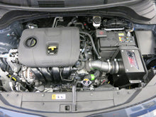 Load image into Gallery viewer, AEM 17-21 Kia Soul L4 2.0L F/I  Cold Air Intake System - 21-887C