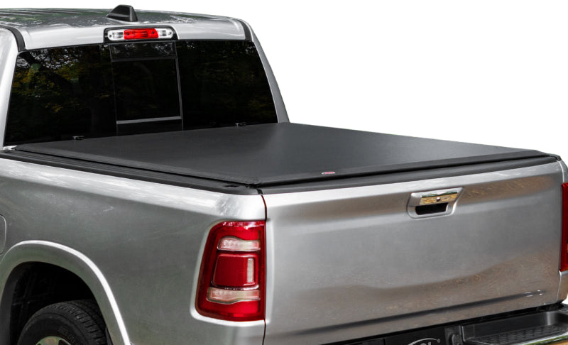 Access Lorado 2019 Ram 2500/3500 8ft Bed (Excl. Dually) Roll Up Cover - 44269
