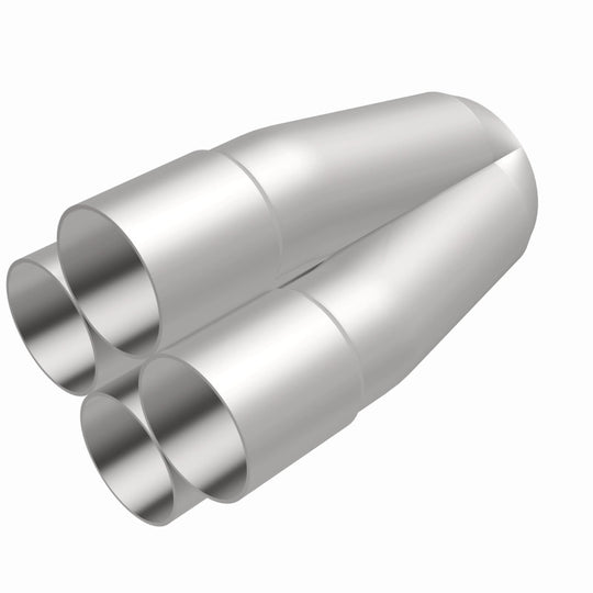 MagnaFlow Collector Merge 1.75 x 3 - 10802