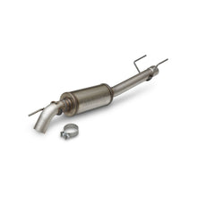 Load image into Gallery viewer, Flowmaster 22-25 Toyota Tundra 3.4L FlowFX-Extreme Exhaust System - 718141
