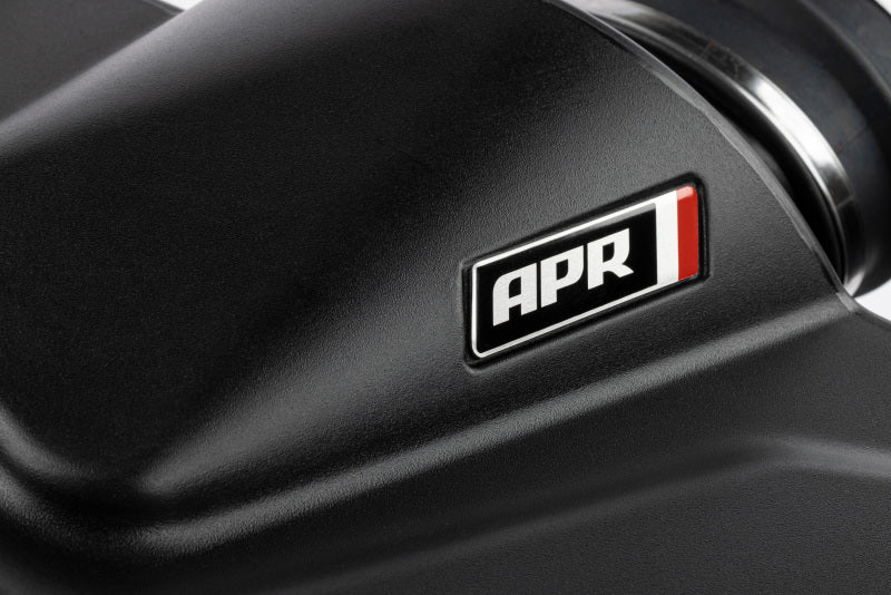 APR 19-24 Audi RS5/RS5 Sportback (B9) 2.9T PEX Intake System - CI100067