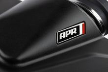 Load image into Gallery viewer, APR 19-24 Audi RS5/RS5 Sportback (B9) 2.9T PEX Intake System - CI100067
