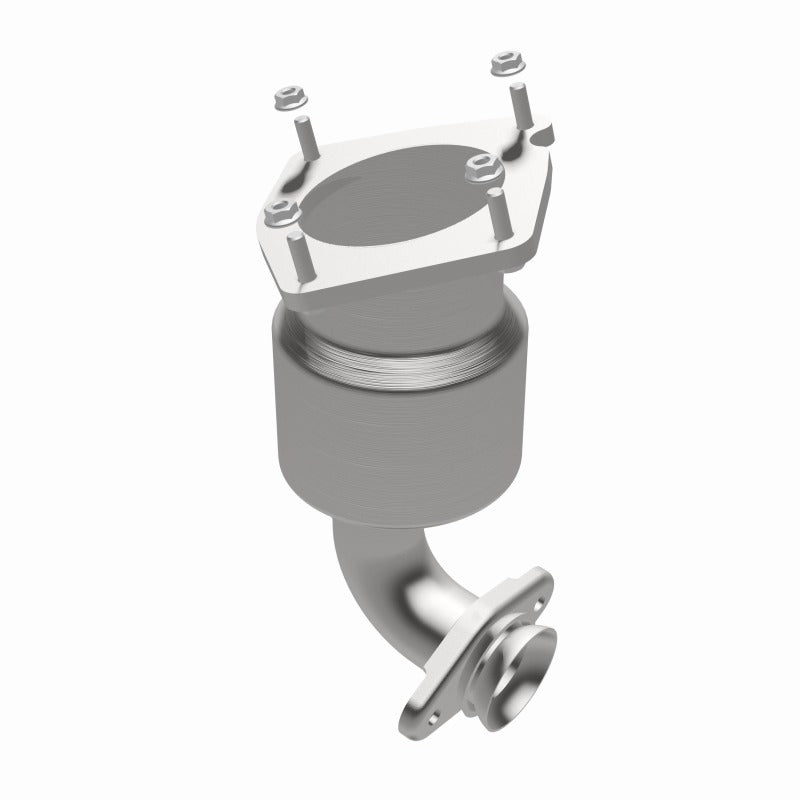 MagnaFlow Conv DF 01-02 Dodge Stratus 2.7L - 50214