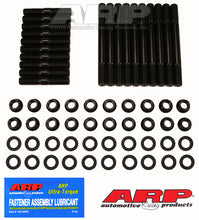 Load image into Gallery viewer, ARP SB Chrysler, w/B1-BS heads, 12pt head stud kit - 144-4204