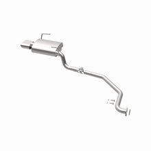 Load image into Gallery viewer, BRExhaust 10-13 Acura MDX 3.7L Direct-Fit Exhaust Muffler Kit - 108-0110