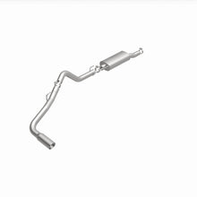 Load image into Gallery viewer, MagnaFlow Sys C/B 04 Ram Hemi Sc/Cc-Sb - 15862