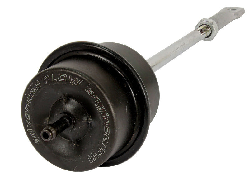 aFe Power BladeRunner Wastegate Actuator Street Series 20-60 PSI 99.5-03 Ford Diesel Trucks V8-7.3L - 46-60078