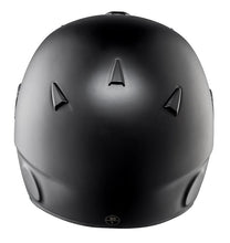 Load image into Gallery viewer, Sparco Helmet Sky KF-5W S Blk