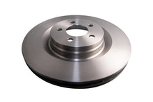Load image into Gallery viewer, DBA 05-10 Chrysler 300 C SRT8 6.1L Front Street Series Standard Rotor - DBA2444
