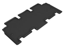 Load image into Gallery viewer, 3D MAXpider 21-22 Chrysler Pacifica Hybrid Kagu Black R2