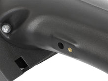 Load image into Gallery viewer, aFe MagnumFORCE Intakes Stage-2 PDS AIS 12-14 Ford F-150 EcoBoost V6 3.5L (tt) - 51-32112-B