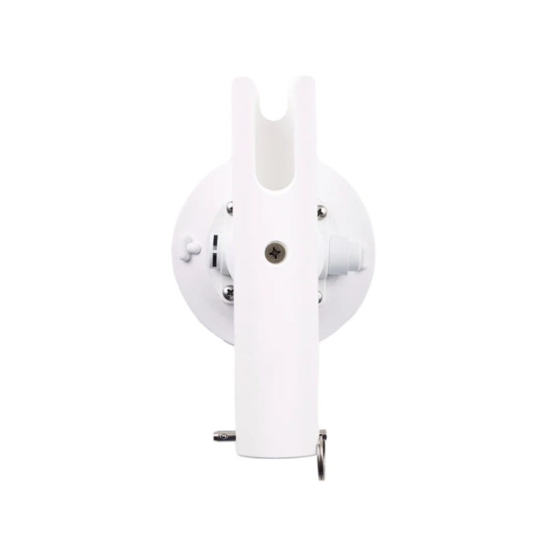 SeaSucker Single Rod Holder - MF5034