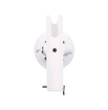 Load image into Gallery viewer, SeaSucker Single Rod Holder - MF5034