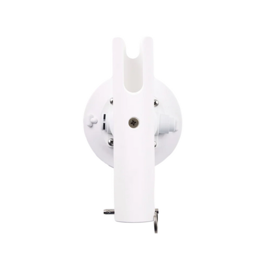 SeaSucker Single Rod Holder - MF5034