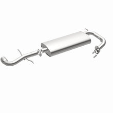 Load image into Gallery viewer, MagnaFlow BRE Exhaust Kit 09-15 Toyota Venza 2.7L - 106-0890