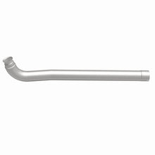 Load image into Gallery viewer, MagnaFlow Down-Pipe 06-07 GM Diesel 6.6L - 15399