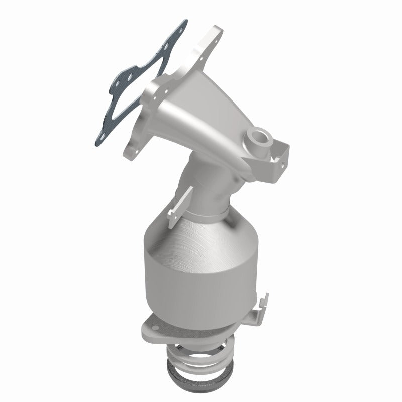 MagnaFlow 2011 Honda CR-V 2.4L Direct Fit Converter - 5582781