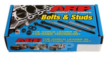 Load image into Gallery viewer, ARP Dodge SRT10 Main Stud Kit - 247-5501