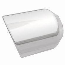 Load image into Gallery viewer, MagnaFlow Tip 1-Pk Bbr 4.00 X 5.00 2.5 Id 1 - 35136