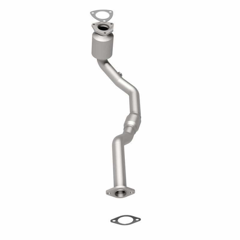 MagnaFlow Conv DF 02-03 Saturn Vue 3.0L Front - 24323