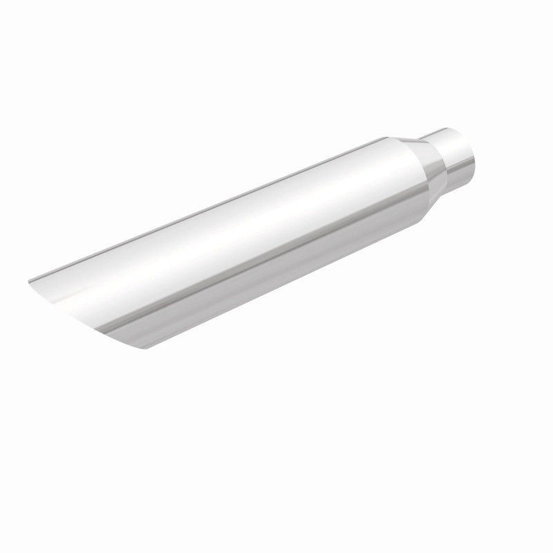 MagnaFlow Tip 1-Pk Bb 3.50 X 18 2.25 Id 45D - 35216