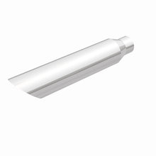 Load image into Gallery viewer, MagnaFlow Tip 1-Pk Bb 3.50 X 18 2.25 Id 45D - 35216