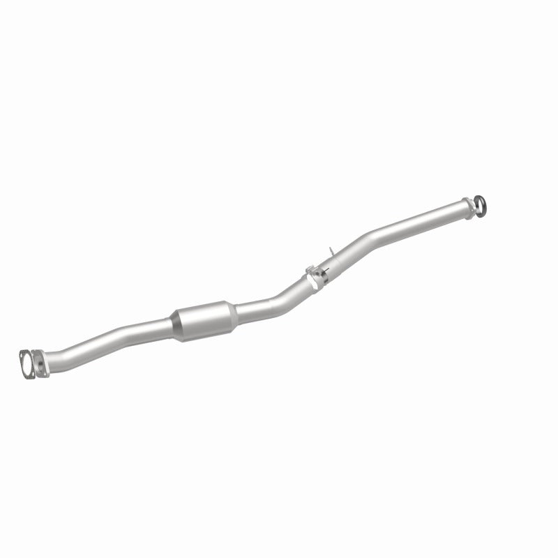 MagnaFlow Direct Fit Catalytic Converter 2015 Subaru WRX - 21-232