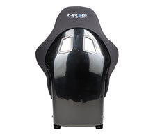 Load image into Gallery viewer, NRG FRP Bucket Seat w/Race Style Bolster/Lumbar - Medium - FRP-311