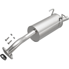 Load image into Gallery viewer, BRE Exhaust 10-11 CR-V 2.4L Muffler Kit - 108-0055