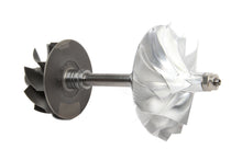 Load image into Gallery viewer, Dinan 12-19 BMW F-Chassis (N55 w/EWG) Big Turbocharger - D310-0110A
