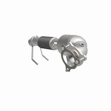Load image into Gallery viewer, MagnaFlow 20-21 Ford Escape Front Underbody 2L Direct Fit Converter - 280255
