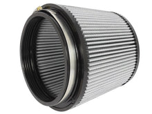 Load image into Gallery viewer, aFe MagnumFLOW Air Filters IAF PDS A/F PDS 7F x 9B x 7T (Inv) x 7H - 21-91055