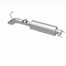 Load image into Gallery viewer, MagnaFlow SYS C/B 00-06 Jeep Wrangler 4/6 cyl - 17122